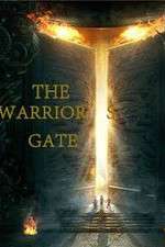 Watch Warriors Gate Zoechip