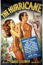 Watch The Hurricane Zoechip