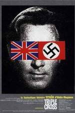 Watch Triple Cross Zoechip