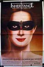 Watch The Inheritance Zoechip