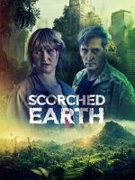 Watch Scorched Earth Zoechip