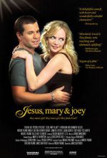 Watch Jesus, Mary and Joey Zoechip
