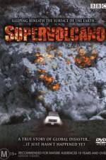 Watch Supervolcano Zoechip