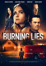 Watch Burning Little Lies Zoechip