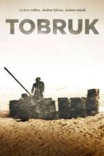 Watch Tobruk Zoechip