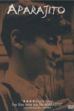 Watch Aparajito Zoechip