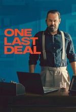 Watch One Last Deal Zoechip