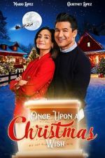 Watch Once Upon a Christmas Wish Zoechip