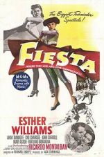 Watch Fiesta Zoechip