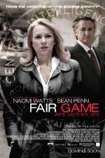Watch Fair Game Zoechip