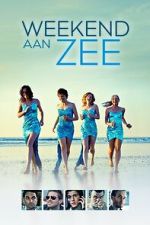 Watch High Heels, Low Tide Zoechip