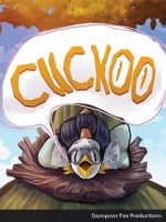 Watch Cuckoo (Short 2022) Zoechip
