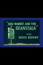 Watch Jack-Wabbit and the Beanstalk (Short 1943) Zoechip