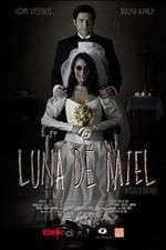 Watch Honeymoon Zoechip