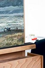 Watch Stealing Van Gogh Zoechip