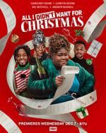Watch All I Didn\'t Want for Christmas Zoechip