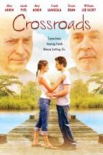 Watch The Novice Zoechip