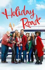 Watch Holiday Road Zoechip
