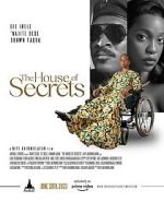 Watch The House of Secrets Zoechip