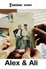 Watch Alex & Ali Zoechip