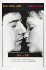 Watch John and Mary Zoechip