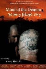 Watch The Mind of the Demon Zoechip