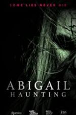 Watch Abigail Haunting Zoechip