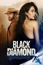 Watch Black Diamond Zoechip