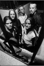 Watch Flotsam And Jetsam: Club Citta (Kawasaki, Tokyo Zoechip