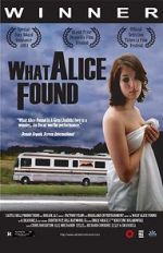 Watch What Alice Found Zoechip