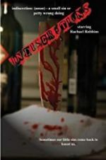 Watch Indiscretions Zoechip