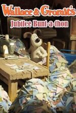 Watch Jubilee Bunt-a-thon Wallace & Gromit Zoechip