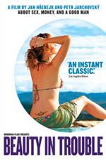 Watch Kráska v nesnázích Zoechip