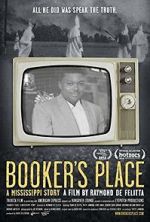 Watch Booker\'s Place: A Mississippi Story Zoechip