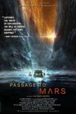 Watch Passage to Mars Zoechip