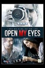 Watch Open My Eyes Zoechip