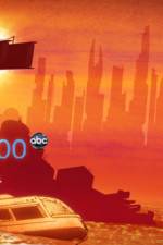 Watch Earth 2100 Zoechip