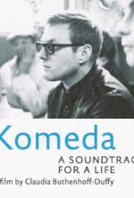 Watch Komeda: A Soundtrack for a Life Zoechip