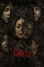 Watch Kuncen Zoechip