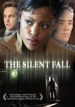 Watch The Silent Fall Zoechip