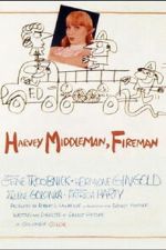 Watch Harvey Middleman, Fireman Zoechip
