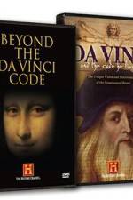 Watch Time Machine Beyond the Da Vinci Code Zoechip