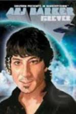 Watch Arj Barker: Forever Zoechip