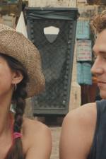 Watch Unrelated Zoechip