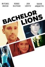 Watch Bachelor Lions Zoechip