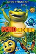 Watch Pondemonium Zoechip