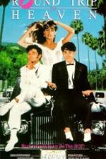 Watch Round Trip to Heaven Zoechip