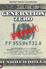 Watch Generation Zero Zoechip