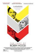 Watch The Last of Robin Hood Zoechip