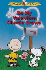 Watch Be My Valentine Charlie Brown Zoechip